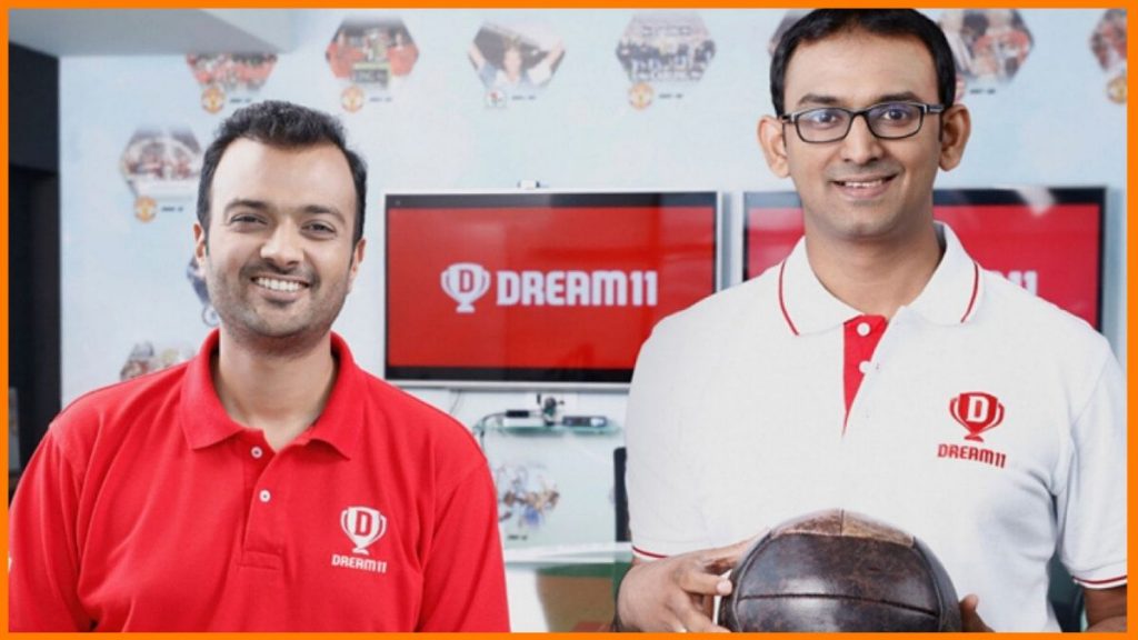 Dream11 marketing case study