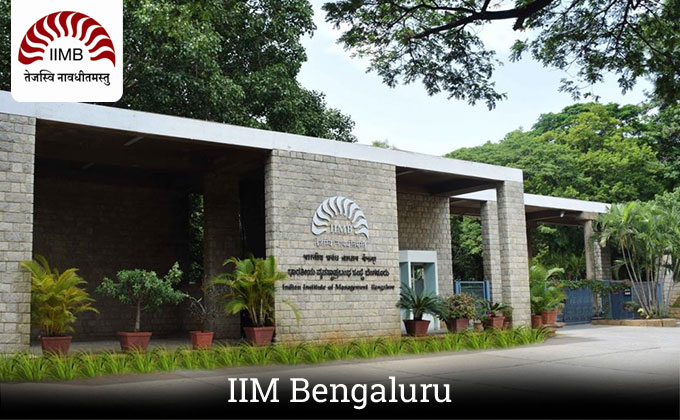 Top 10 MBA Colleges in India in 2021 for your Bright Career