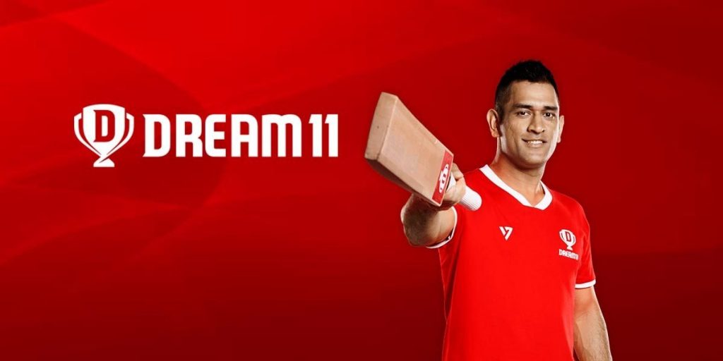 Dream11 Marketing Case Study- Read this Strategies and Master Marketing Skills