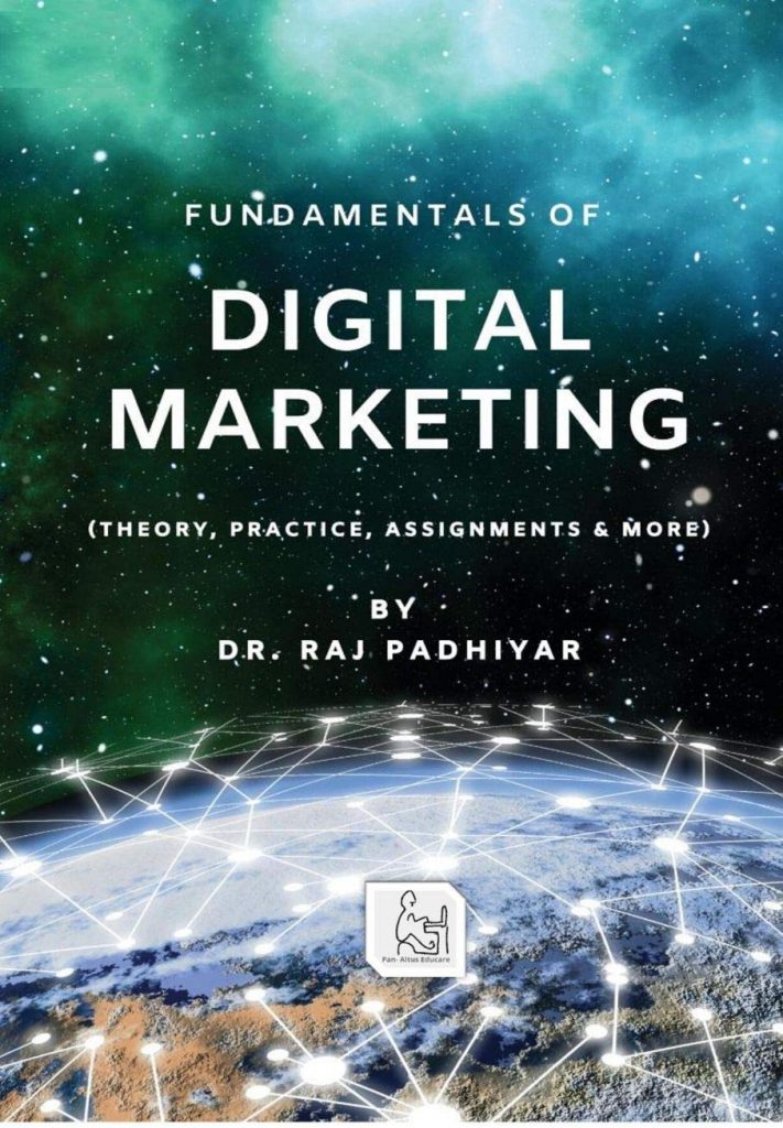 8 Best Digital Marketing Books that you should Read in 2021